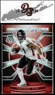 2025 Mosaic Bijan Robinson Silver (Raw)