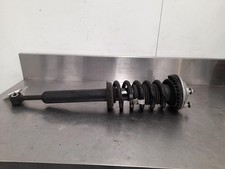 MASERATI GHIBLI RIGHT FRONT STRUT SHOCK SPRING M157 05/2014-12/2023 733963