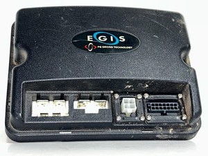 Control Module for Pride Mobility Legend SC3000/SC3400 70 Amp EGIS Controller