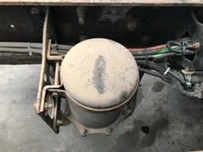 Bendix AD9 Air Dryer - Used
