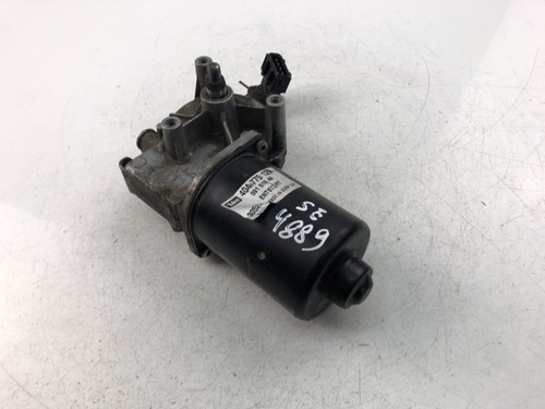 VOLVO S60 I Scheibenwischermotor 404775 17540668