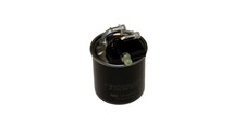 MERCEDES W176 W246 C117 X156 Kraftstofffilter 1.5d MERCEDES W176 W246 C117 X156 Kraftstofffilter 1.5d