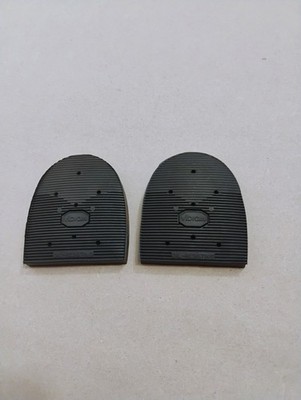 Vibram Cowboy Heels 438 Washer Neutral (All Sizes)