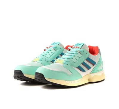もも s-l400.webp