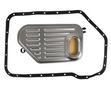 Boite de vitesse Porsche CAYMAN