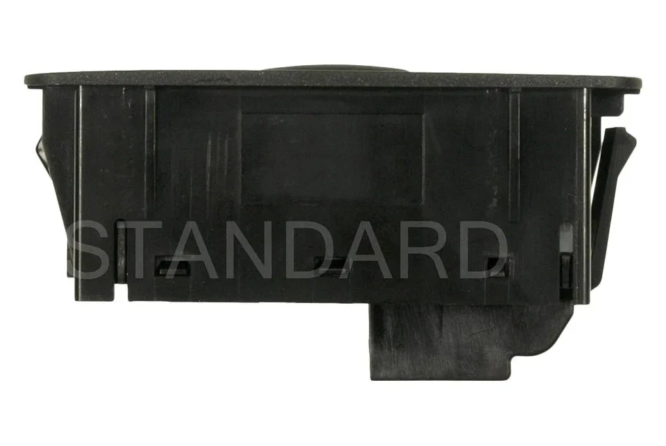 For Acura TL 2004-2008 Standard DS-3303 Intermotor Sunroof Switch - Imagem 2 de 3