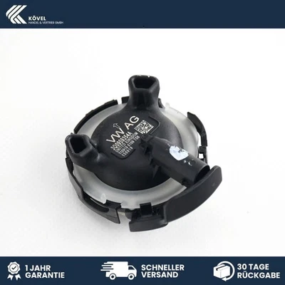 Capteur de choc et crashsensor Airbag VW T-Roc 1 3Q0959354A - Photo 1/2