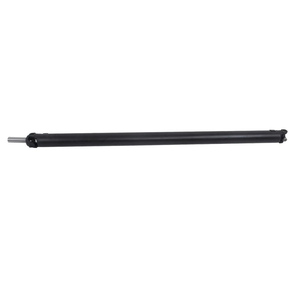 New Drive Shaft Assembly 936-294 For 2000-2006 Chevrolet Suburban 1500 5.3L V8 - Image 3 of 4
