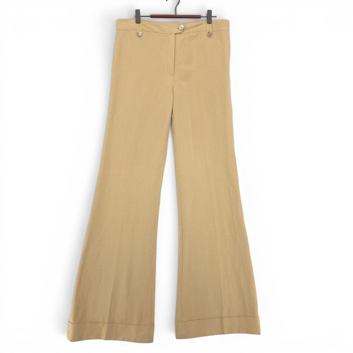 Women's Linen Bernard Zins Clothing for sale | eBay