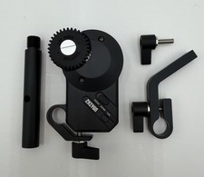 ZHIYUN CMF-06 TransMount Focus/Zoom Control Motor 2.0 for Weebill S/Crane 2S/3S