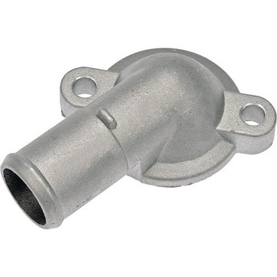 902-5119 Dorman Thermostat Housing Upper for Suzuki Swift 1989-1994