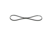 Bosch Keilrippenriemen 1 987 946 150 FüR Mitsubishi
