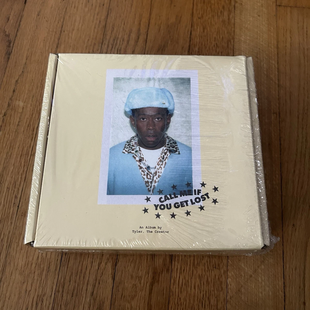 tyler the creator products for sale | eBay