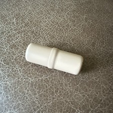 Johnson Products Dye Tube - 12 