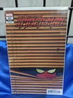 Amazing Spider-Man # 82 (LGY 883) (2022, Marvel) 1st Print Variant Cover