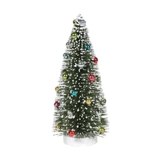 Department 56 Holiday Town Tree 6005549