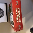 1st Edition Nascar Winston Cup Collector's Trivia Game - New in Open Box — photo 8