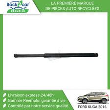 Verin de hayon / de capot Ford KUGA