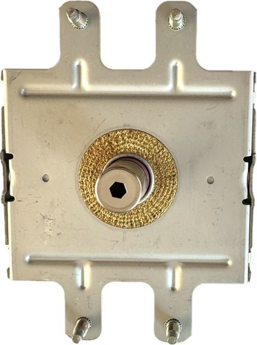 Magnetron 2M303H(ME) für Mikrowelle TOSHIBA - Imagen 6 de 6