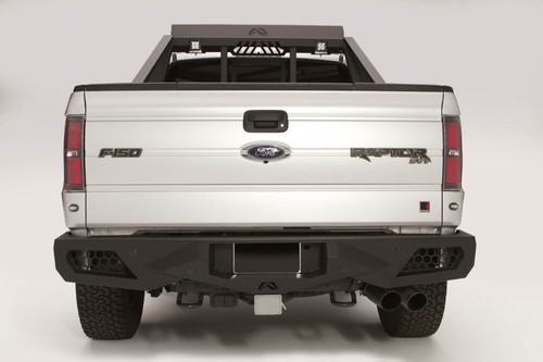 Reversing Camera & Suction Cup Rear View Screen Monitor for Ford Ranger Truck - Picture 2 of 7