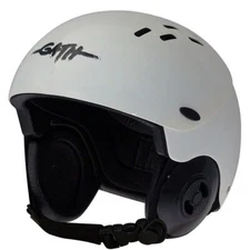 Gath Surf Gedi Helmet
