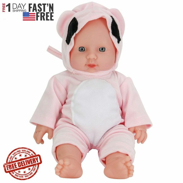 reborn dolls ebay australia