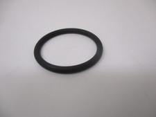 Genuine Kawasaki 92055-7022 O-Rings FH601D FH641D FH680D FH721D FH770D