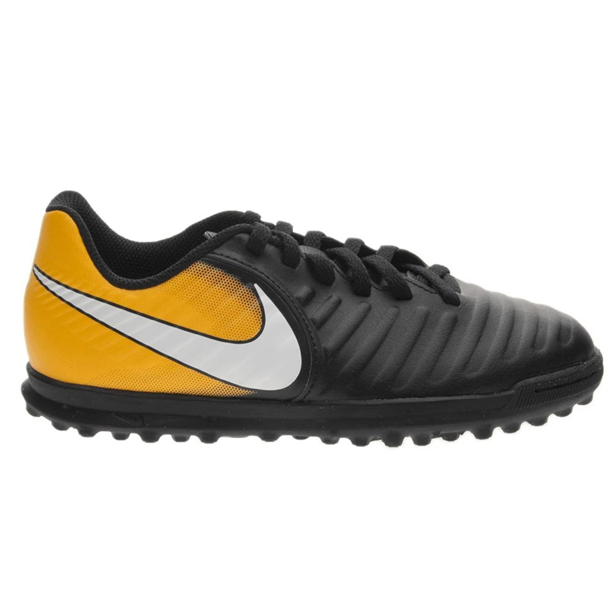 Nike tiempo rio tf sale