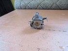 Stihl MS 170 Chainsaw OEM Carburetor S57H