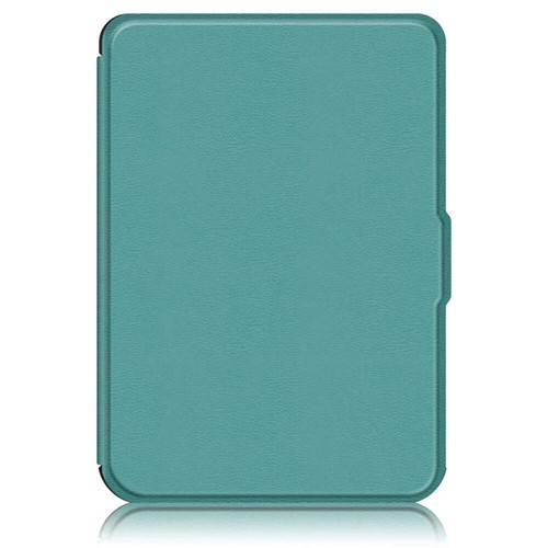 For Kobo Clara BW / Clara Colour 2024 Case 6 inch Auto Wake Sleep PU Leather Cov - Picture 16 of 94