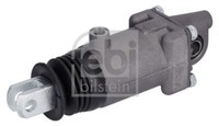 Febi Bilstein 08764 Schalter, Fahrstufe