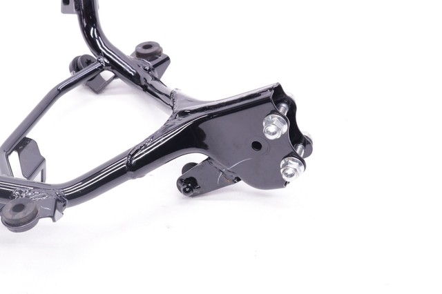 cbr300r phone mount