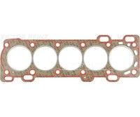Dichtung, Zylinderkopf Victor Reinz 61-33440-00 FüR Volvo