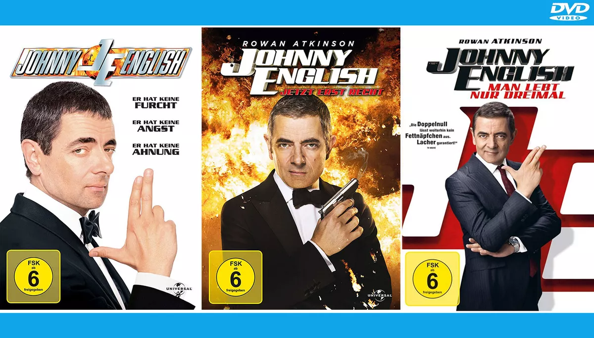 Johnny english reborn store full movie 123