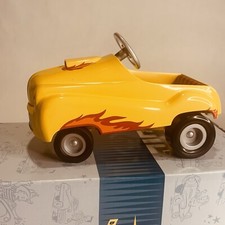 ミニカー Kiddie Car DON'S STREET ROD #58 ミニカー Kiddie Car DON'S STREET ROD #58 Kiddie Car Don'S