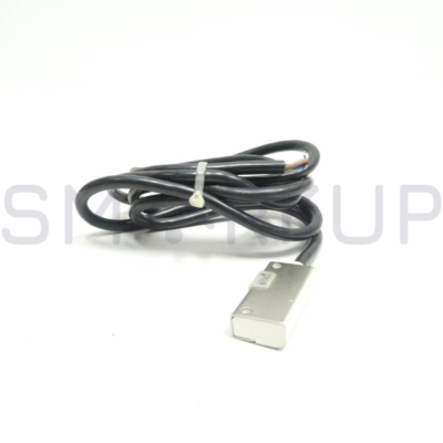 #ad #ad Used amp; Tested TAIYO SR101 Proximity Switch Sensor $122.26