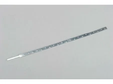 For 1985-1991, 1993-1995 Porsche 928 CV Joint Boot Band Febi 39475TCGV 1986 1987