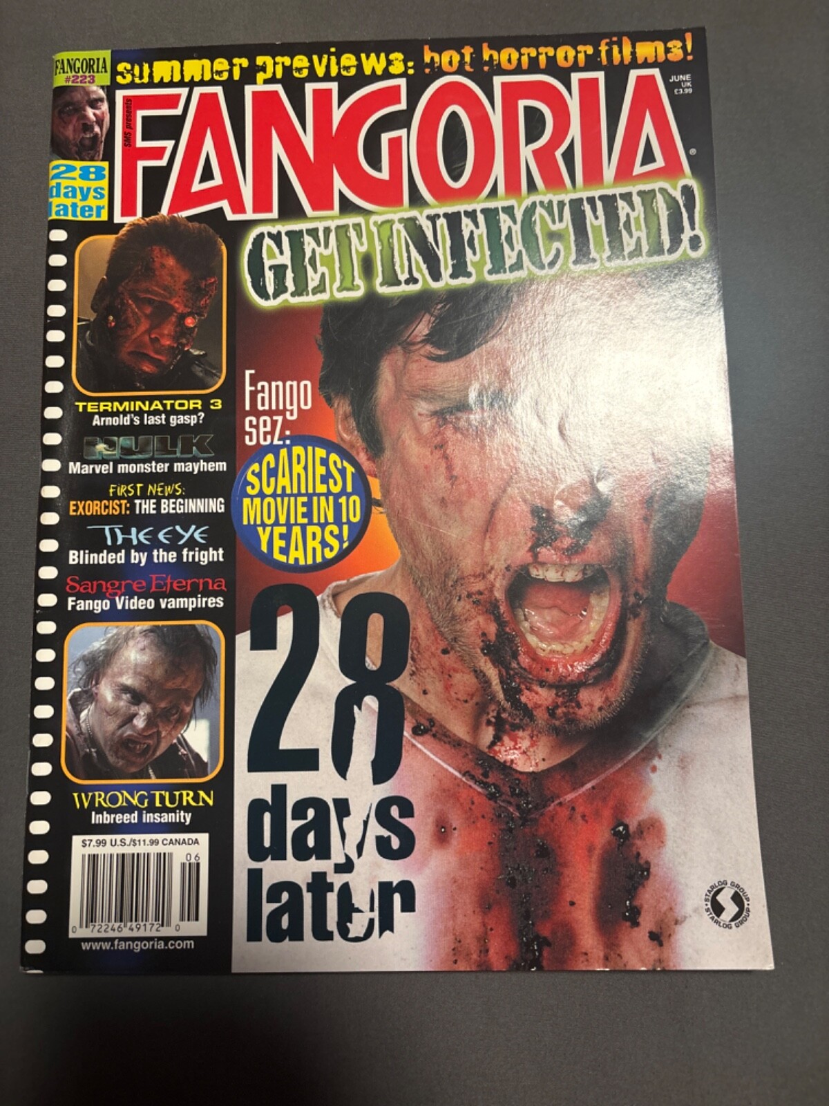 Picture 4 of 24