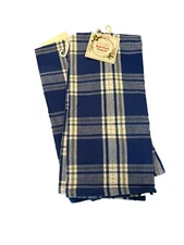 Place Mats And Hand Towels