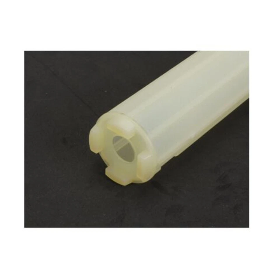 2FastMoto Throttle Tube Sleeve For Yamaha XS 360, 400, 500, 650, 584-26243-00 - Imagem 3 de 4