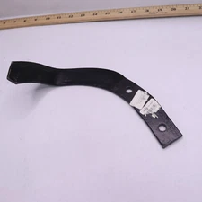 Rotary Right Hand Tiller Tine 8609