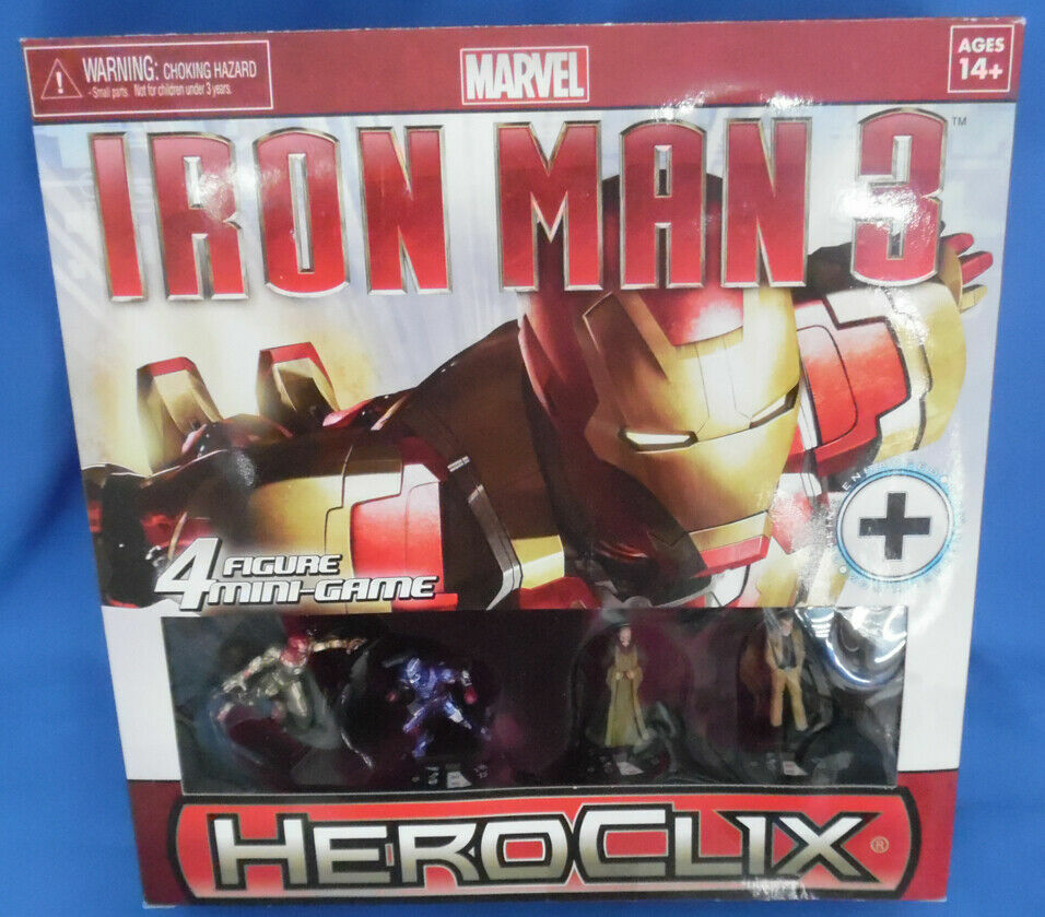 ウェイラー・ハンパーディンクmarvel 3枚 Unboxing] threezero The Infinity Saga DLX Iron Man Mark 44