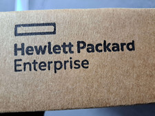 HPE DL380 Gen10 Mini SAS LFF Cable 869826-001 875090-001