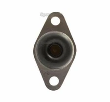 Sparex, S.64071 Master Cylinder, 69112717 for Zetor Ur1 Series Ur3 Series 3320,