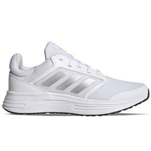 Scarpe adidas - Galaxy 5 FW6125 Cblack/Cwhite/Cwhite - Scarpe da  allenamento - Running - Scarpe sportive - Donna | escarpe.it