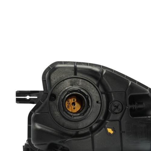 Coolant Expansion Tank for BMW 520i 530i 640i 730i Li F90 G30 G32 G11 2.0 3.0 - Picture 3 of 9