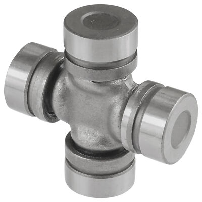 Front Drive Shaft U-Joint Kit For 2003-2009 Arctic Cat 500 Fis 4x4 ATV Arctic Cat U-Joint