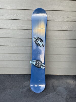 Vintage 57 NITRO STORM UR 58 SNOWBOARD | eBay Vintage 57 NITRO STORM UR 58 SNOWBOARD | eBay