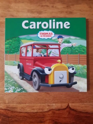 Thomas the Tank Engine and Friends Story Books︱MINT Condtion - Picture 12 of 117