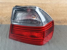 BMW 3er E90 Heckleuchte Rückleuchte rechts 0406880 / Rechnung